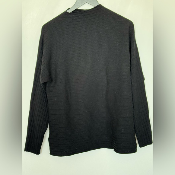 Banana Republic - Men's Crewneck Sweater - Large - Picture 1 of 3